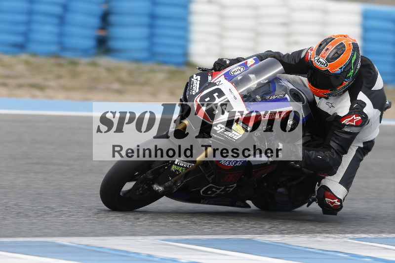 /Archiv-2025/02 28.-31.01.2025 Moto Center Thun Jerez/blau-blue/165